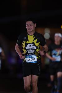 BIB: 
                            <button type="button" onclick="openModal(23308640)" class="btn btn-primary btn-sm float-right btn-popup" data-toggle="modal" data-target=".modal-high-quality">
                        <i class="fas fa-shopping-cart"></i> Add to Cart
                    </button>
                                            <button type="button" onclick="isThisMe(23308640, true)" class="btn btn-success btn-sm float-right btn-popup btn-isme hidden" data-toggle="tooltip" data-placement="bottom" title="นี่คือรูปของคุณใช่ไหม คลิกที่นี่เพื่อเอาเข้าอัลบั้ม">
                        <i class="fas fa-plus"></i> Add to album
                    </button>
                    <button type="button" onclick="isThisMe(23308640, false)" class="btn btn-warning btn-sm float-right btn-popup btn-isnotme hidden">
                        <i class="fas fa-ban"></i> Remove from album
                    </button>